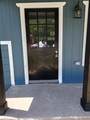3913 Schwartz Avenue - Photo 3