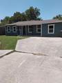 3913 Schwartz Avenue - Photo 5