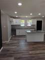 3913 Schwartz Avenue - Photo 6