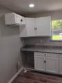 3913 Schwartz Avenue - Photo 9