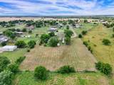 338 Shelly Lane - Photo 1