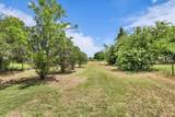 338 Shelly Lane - Photo 10