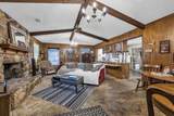 338 Shelly Lane - Photo 11