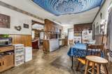 338 Shelly Lane - Photo 12