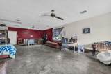 338 Shelly Lane - Photo 14