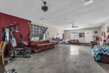 338 Shelly Lane - Photo 15