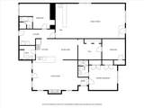 338 Shelly Lane - Photo 16