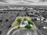 338 Shelly Lane - Photo 2