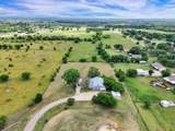 338 Shelly Lane - Photo 3
