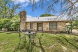 338 Shelly Lane - Photo 4