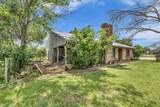 338 Shelly Lane - Photo 5