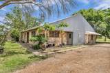 338 Shelly Lane - Photo 6