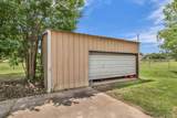 338 Shelly Lane - Photo 7