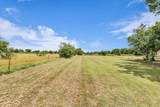 338 Shelly Lane - Photo 8