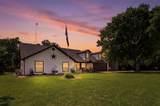 2725 County Road 494 - Photo 1
