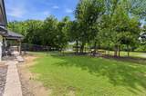 2725 County Road 494 - Photo 10
