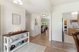 2725 County Road 494 - Photo 11