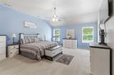 2725 County Road 494 - Photo 12