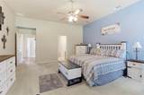 2725 County Road 494 - Photo 13