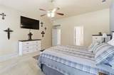 2725 County Road 494 - Photo 14