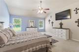 2725 County Road 494 - Photo 15