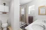 2725 County Road 494 - Photo 16