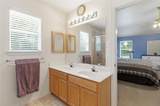 2725 County Road 494 - Photo 17
