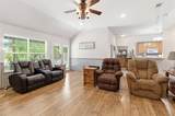 2725 County Road 494 - Photo 18