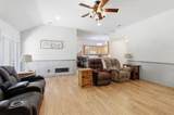 2725 County Road 494 - Photo 19