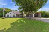 2725 County Road 494 - Photo 2