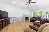 2725 County Road 494 - Photo 20