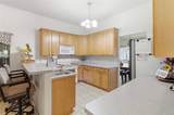 2725 County Road 494 - Photo 22
