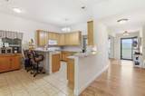 2725 County Road 494 - Photo 23