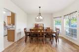2725 County Road 494 - Photo 25