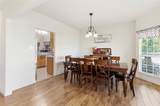 2725 County Road 494 - Photo 26