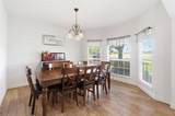 2725 County Road 494 - Photo 27