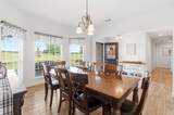 2725 County Road 494 - Photo 28
