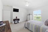 2725 County Road 494 - Photo 29