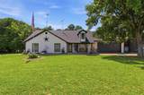 2725 County Road 494 - Photo 3