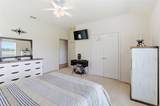 2725 County Road 494 - Photo 30