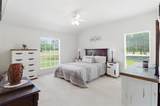 2725 County Road 494 - Photo 31
