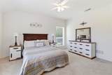 2725 County Road 494 - Photo 32