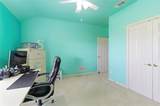 2725 County Road 494 - Photo 33
