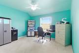 2725 County Road 494 - Photo 34