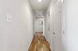 2725 County Road 494 - Photo 35