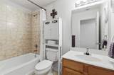 2725 County Road 494 - Photo 36