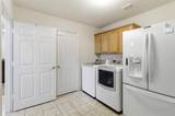 2725 County Road 494 - Photo 37