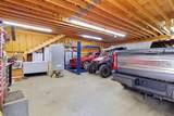 2725 County Road 494 - Photo 38