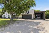 2725 County Road 494 - Photo 4
