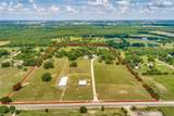 2725 County Road 494 - Photo 6